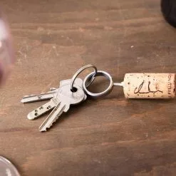 Corkey Korkenzieher Für Linkshänder -Kaffee Espresso Verkäufe corkey individual cork n 1