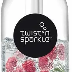 ISi Twist′n Sparkle