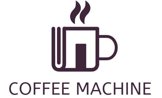 Kaffee Espresso Verkäufe