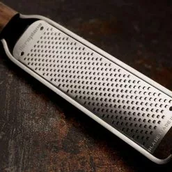 Microplane Zester Master -Kaffee Espresso Verkäufe mp master series zester blade ZOOM 43320 neu