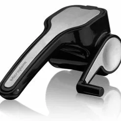 Microplane Rotierende Reibe