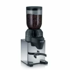 Graef Kaffeemühle CM 820