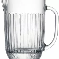 La Rochère Krug Ouessant