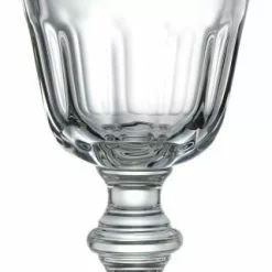 La Rochère Weinglas Périgord, 6er-Set