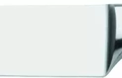 Burgvogel Messer Burgvogel Schinkenmesser Natura Line