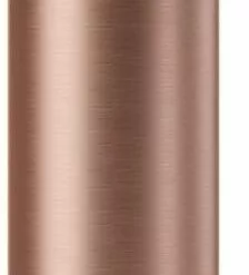 Monbento MB Steel Thermoflasche, Kupfer