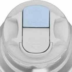 Thermos Automatikverschluss -Kaffee Espresso Verkäufe thermos verschluss