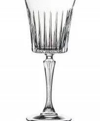 RCR Weißweinglas Timeless, 6er-Set