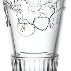 La Rochère Longdrinkglas Versailles, 6er-Set