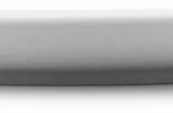 Classic Café Au Lait Untertasse Von Porzellanfabrik Walküre, Weiß 5 Classic Café Au Lait Untertasse Von Porzellanfabrik Walküre, Weiß -Kaffee Espresso Verkäufe walkuere 4009127011 00 web