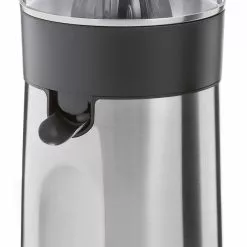 WMF Elektrogeräte WMF Elektro Citruspresse Stelio