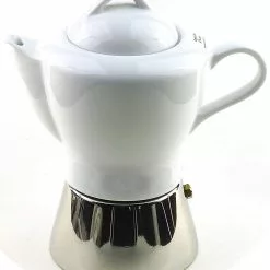 Espressokocher Nicole Von Cilio