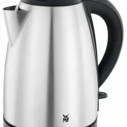 WMF Elektrogeräte WMF Elektro Wasserkocher Bueno, 1,7 Liter