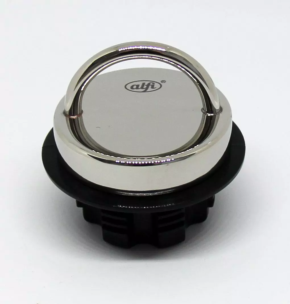 Alfi Schraubverschluss Für Kugelkanne 1 Alfi Schraubverschluss Für Kugelkanne