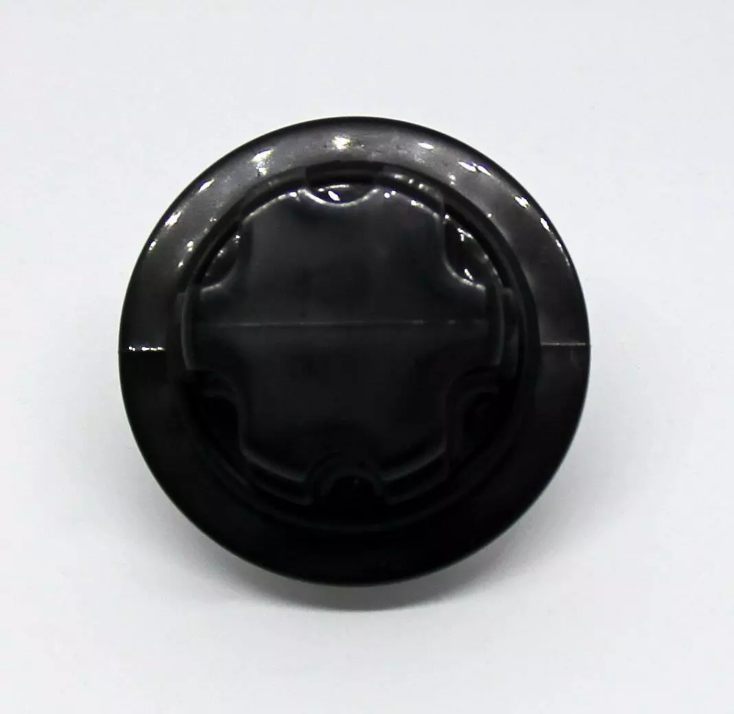 Alfi Schraubverschluss Für Kugelkanne 2 Alfi Schraubverschluss Für Kugelkanne – Bild 2