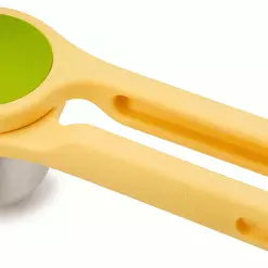 Joseph Joseph Zitronenpresse Helix