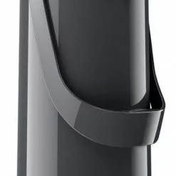 Emsa Pumpkanne Ponza In Anthrazit