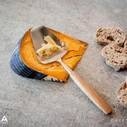 Boska Käsehobel Oslo Aus Eichenholz -Kaffee Espresso Verkäufe web products 141 neu