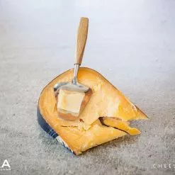 Boska Käsehobel Oslo Aus Eichenholz -Kaffee Espresso Verkäufe web products 148 neu