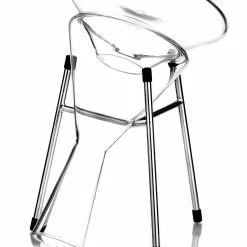 Zieher Dekanter/Karaffe Doppio -Kaffee Espresso Verkäufe zieher doppio3